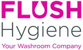 Flush Hygiene